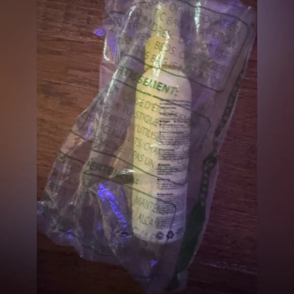 Sunbum hair lightening spray new - Picture 2 of 2